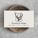 Recherche de camouflage cartes visite Cerf