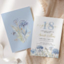 Recherche de 18ème invitations Féminin