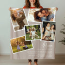 Recherche de histoire maison deco Collage photo