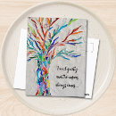 Zoek naar inspirerende briefkaarten Citaat