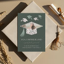 Recherche de moule invitations Lycée