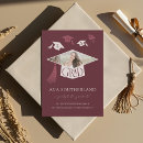 Recherche de université remise diplôme cartes Moderne