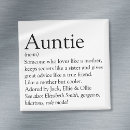 Zoek naar werelden magneten For her