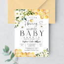 Recherche de abeille baby shower invitations Future maman abeille