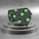 Recherche de lunettes cravates Geek