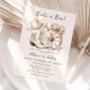 Recherche de botte invitations Neutre