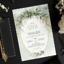 Recherche de faveur de mariage invitations Pour tous
