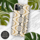 Recherche de oignons iphone coques Pour elle