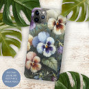 Zoek naar viola iphone hoesjes For her
