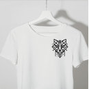 Recherche de chats colorés tshirts Pour lui
