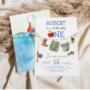 Recherche de o fish ally invitations Petit pêcheur