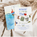 Recherche de bobine invitations Rustique