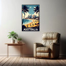 Recherche de opéra vintage posters Maison