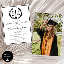 Recherche de law school graduation invitations Avocat