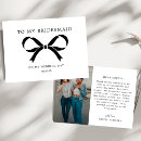 Zoek naar het buigen posters Foto
