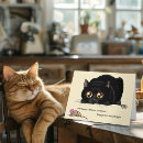 Zoek naar muis humor kaarten Schattig