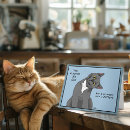 Zoek naar katten papa kaarten Dad