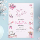 Recherche de spa jour cartes postales Girl