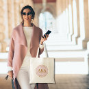 Recherche de marchandises sacs Customer