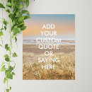 Recherche de citation paysage posters Citer