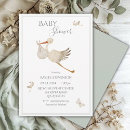 Recherche de pour les hommes invitations Mignon