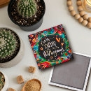 Recherche de de fleur de coeur magnets Pour elle