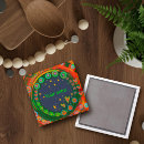 Recherche de enfant de fleur magnets Pour enfants