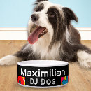 Recherche de vinyle animaux articles Dogs