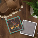 Recherche de rayon de soleil magnets Pour tous