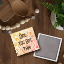 Recherche de persona magnets Pour elle