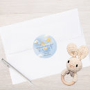 Zoek naar wolken stickers Goud
