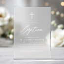 Recherche de célébration religieuse invitations Pour elle