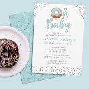 Recherche de oh de bébé invitations Mignon