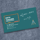 Recherche de de maths cartes visite Enseignant