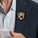 Recherche de drapeau usa badges Américain
