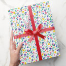 Zoek naar mexicaanse cadeaupapier Kleurrijk