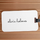 Recherche de casual accessoires Pour tous