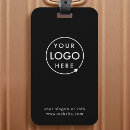 Recherche de événement bagages étiquettes Pour tous