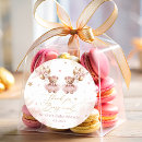 Recherche de attendre jumeaux autocollants Mignon