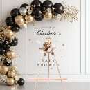 Recherche de airplane baby shower Pour elle