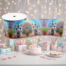 Recherche de licornes rubans Girl