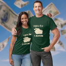Recherche de bâillonner tshirts Nourriture