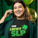 Recherche de slp tshirts Pathologiste du langage vocal
