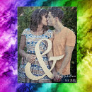 Recherche de mariages puzzles Pour tous