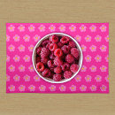 Recherche de placemats Pour elle