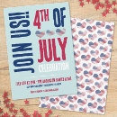 Recherche de 4 juillet invitations Fête de l'indépendance