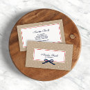 Recherche de poterie cartes visite Rustique