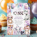 Recherche de motif zèbre invitations Sauvage