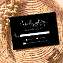 Recherche de kindly Noir et blanc