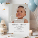 Recherche de premier homme invitations Pour tous